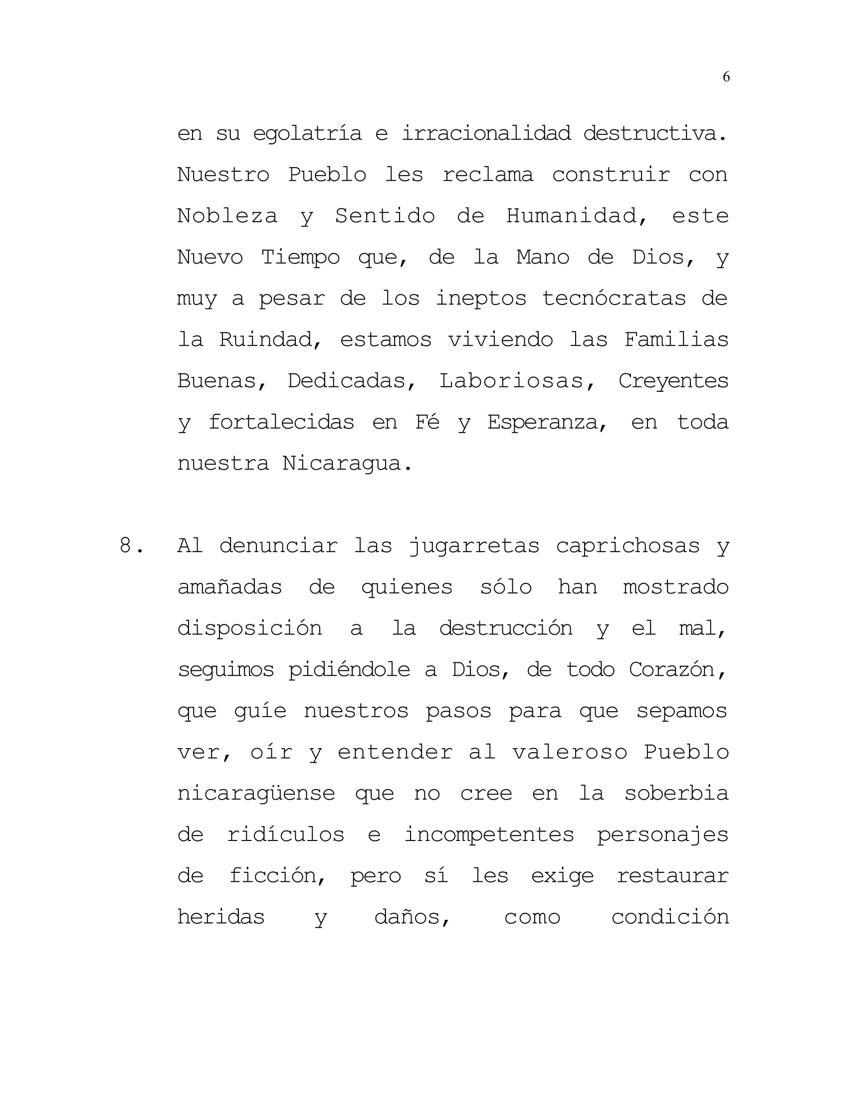 NOTA1